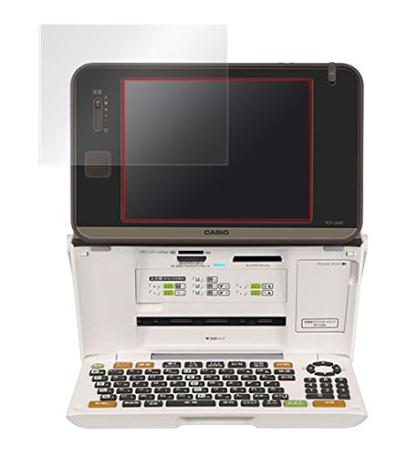 プリン写ル」の人気商品一覧 | 安い商品を通販サイトから探す - 価格.com